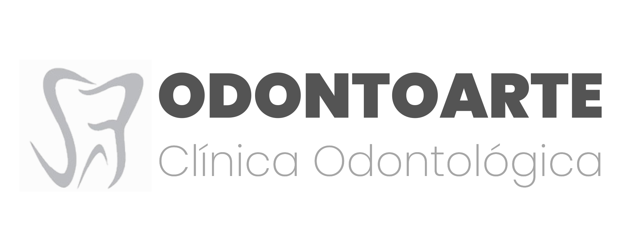 Consultorio Odontológico - Odontoarte