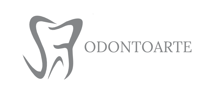 Consultorio Odontológico - Odontoarte